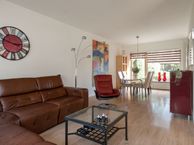 Molengaarde 2, 6983 BG Doesburg