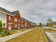 Berghorst 7, 7468 KC Enter