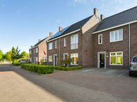 Putwei 9, 5081 MP Hilvarenbeek