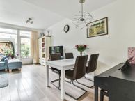 Paul Scholtenstraat 78, 1063 NH Amsterdam