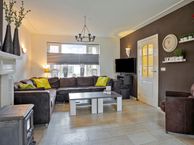 Meester Schrauwenstraat 8 b, 5126 VP Gilze