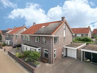 Zalmstraat 9, 9408 GE Assen