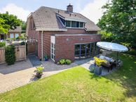 Veenhof 2224, 6604 DP Wijchen