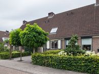 Domineesakker 12, 4051 DG Ochten