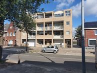 Tongelresestraat 315 A, 5642 NB Eindhoven