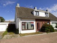 Esdoornstraat 5, 4506 KE Cadzand