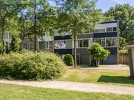 Koebergstraat 7, 5012 GP Tilburg