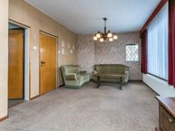 Panhuisstraat 24, 6436 BJ Amstenrade