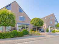 Ploeg 18, 1771 PT Wieringerwerf