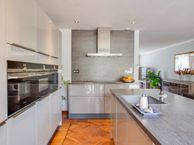 Holsteinstraat 7, 6515 EK Nijmegen