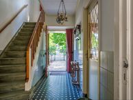 Straatweg 41, 3621 BH Breukelen