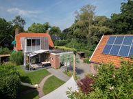 Dokter Ypeijlaan 1, 9257 MP Noardburgum