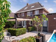 Paardenbloem 11, 6665 HD Driel