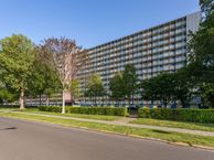 Eisenhowerstraat 502, 6135 BE Sittard