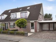 Vuurdoornstraat 26, 6982 BX Doesburg