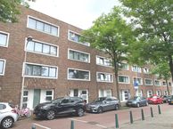 Fischerstraat 365, 2572 RB Den Haag