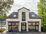 Hoofdstraat 54, 6994 AK De Steeg