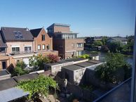 Bloemfontein 37, 1448 RE Purmerend