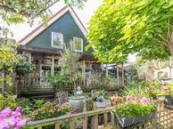 Zeeweg 25, 3235 AX Rockanje