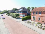 Burgemeester R.J. Giezenstraat 12, 9649 AP Muntendam