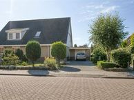 De Bûgel 12, 8567 KA Oudemirdum
