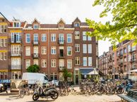 Rhijnvis Feithstraat 41 II, 1054 TW Amsterdam