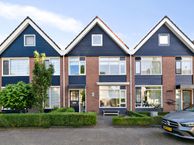 Triton 10, 9602 EK Hoogezand