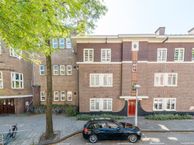 Speerstraat 4 II, 1076 XN Amsterdam