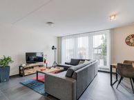 Roermondseweg 21 B1, 6004 AN Weert