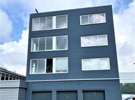 Daniël Goedkoopstraat 17, 1096 BD Amsterdam