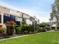 Vossenpad 11, 4614 ET Bergen op Zoom