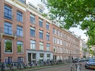 Jacob van Lennepkade, 1054 ZE Amsterdam