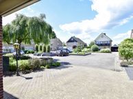 Bakkershof 8, 7627 LP Bornerbroek