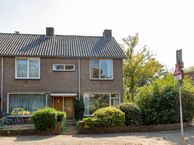 Oude Amersfoortseweg 200, 1212 AL Hilversum