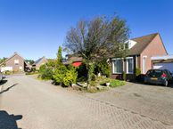 Beukenlaan 20, 6077 CH Sint Odiliënberg