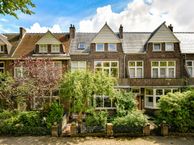 Hoofdweg 54, 1058 BD Amsterdam