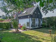 Tweede Stichtingspad 1, 8413 NV Oudehorne