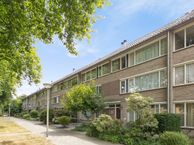 Hulstbosakker 43, 5625 VR Eindhoven