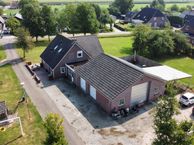 Herxen 71, 8131 PE Wijhe