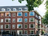 Tweede Schinkelstraat 51 III, 1075 TR Amsterdam