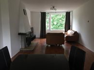 Henriette Roland Holstln 37, 2283 HA Rijswijk (ZH)