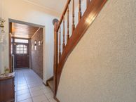 Kasperenstraat 165, 6466 BH Kerkrade