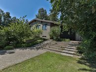 Schapenweg 19, 9971 AH Ulrum