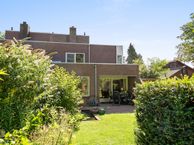 Bastion 3, 6852 CW Huissen