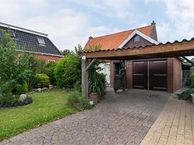 Bûterhoeke 46, 9041 AD Berltsum