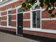 Hoogstraat 132, 5615 PV Eindhoven