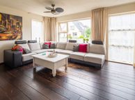 Turflaan 8, 9354 XT Zevenhuizen (GR)