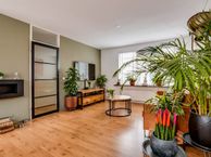 Kootwijkerzand 7, 3823 ZB Amersfoort