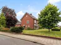 Vredenseweg 86, 7101 LR Winterswijk