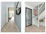 Blokzijlpark 24, 3826 BN Amersfoort